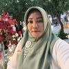 bunda.giyanti
