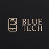 blue_tech_hammamet_tebes