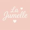 la.jumelle63