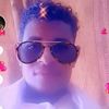 user4855763669383