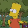 bartsimpsonpredice