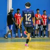 luan75390