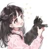 luna.estrellas8