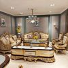 Palace Furniture