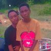 solonomkwfie