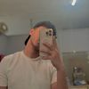 mohamed.mando599