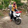 cuma.wong.tani2
