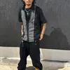 _riiicky0