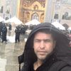 ali_juv