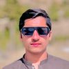 yasarshahmmd