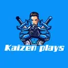 kaizen plays