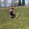musialaglazer42