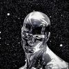 silver_surfer_silver