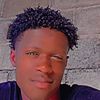 justinx_life