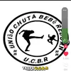 bentoaugustorodri