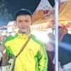 tianniyasashi347