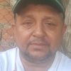 alfredo.red8