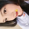 punya_zahrasolo