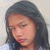 day.yedra