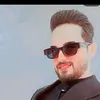 ten_.24