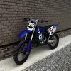 denisyzf250