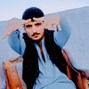 owais.janan