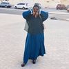 hajira.nantaba