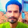balochkhanzada722