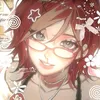 kirumy_sanq16