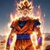 edilson_nascimentto