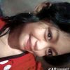 syaaaja59