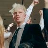 ikbeneengooner
