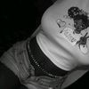 user325003415487447