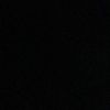 ahmett_165