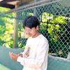 _isthiyak.looby_