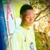 user9134937130111