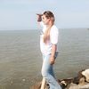 teteh.gemoy25