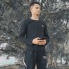 aung.naing.soe502
