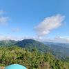 hafis_sr99