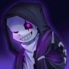 sans_undertale585