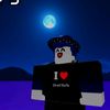 malink_21