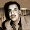 hasnihasni8629