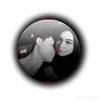user3988861375958