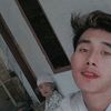 lanceng.serngoser