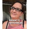 kickinitwithkelso