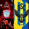 slevanay.slevanay58