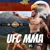 777ufc7777