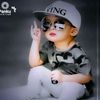 sanan.khan0577