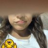 itzel.villalva0