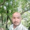 zeeshan.ahmad2708